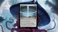 Ugin's Binding sends all those annoying cards back to people's hands (Image via Wizards of the Coast)